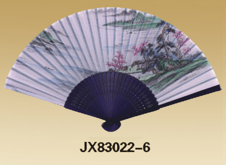 Fans-JX83022-6