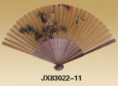 Fans-JX83022-11