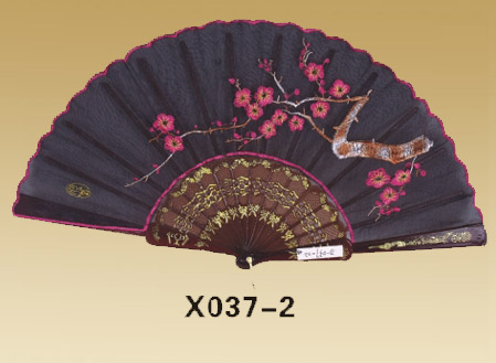 Fans-X037-2