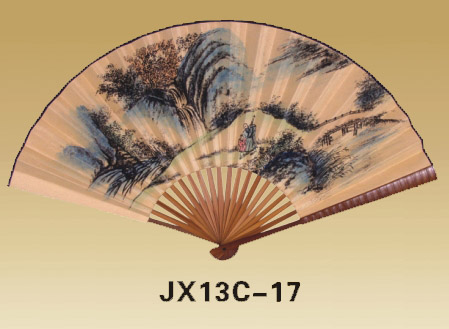 Fans-JX13C-17